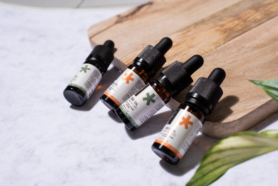 e-liquid