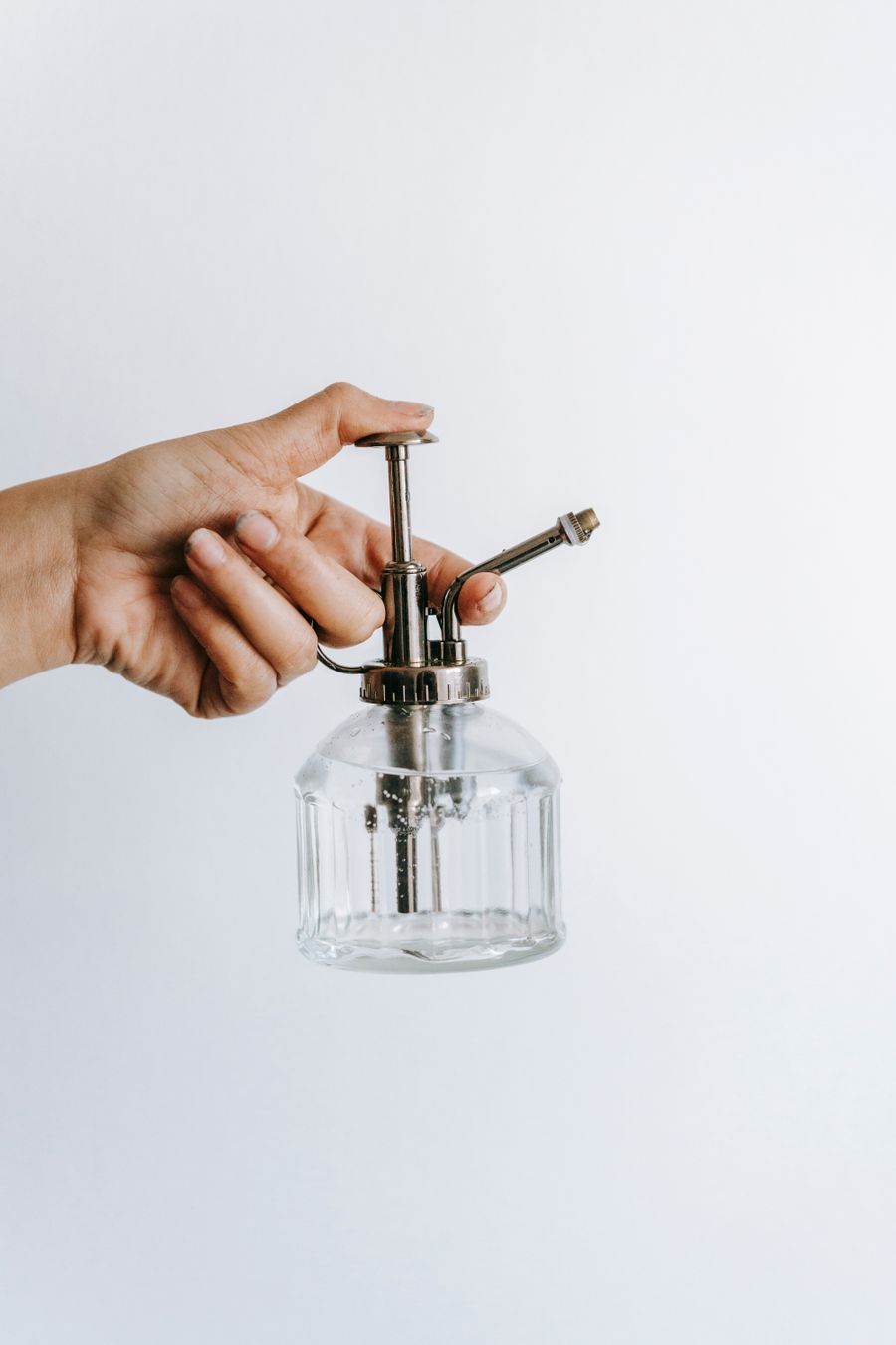 freebase e-liquid