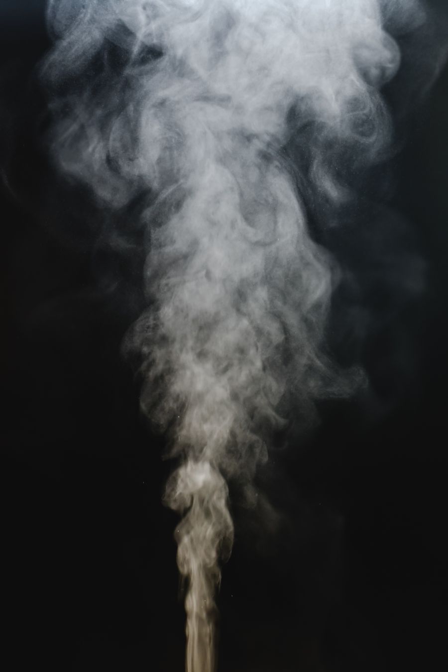 vape glass tube