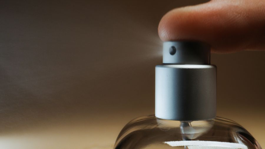 freebase e-liquid