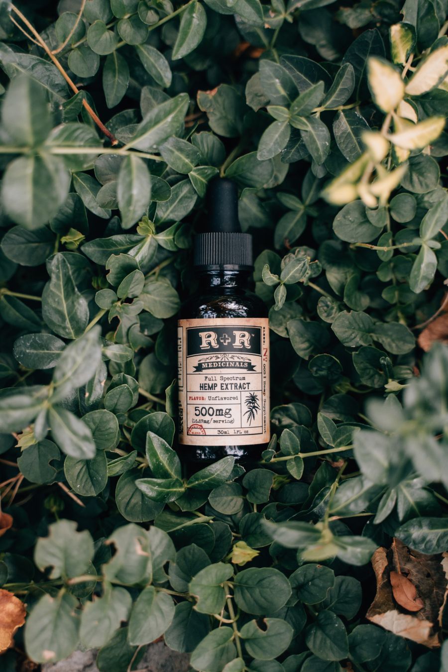 e-liquid
