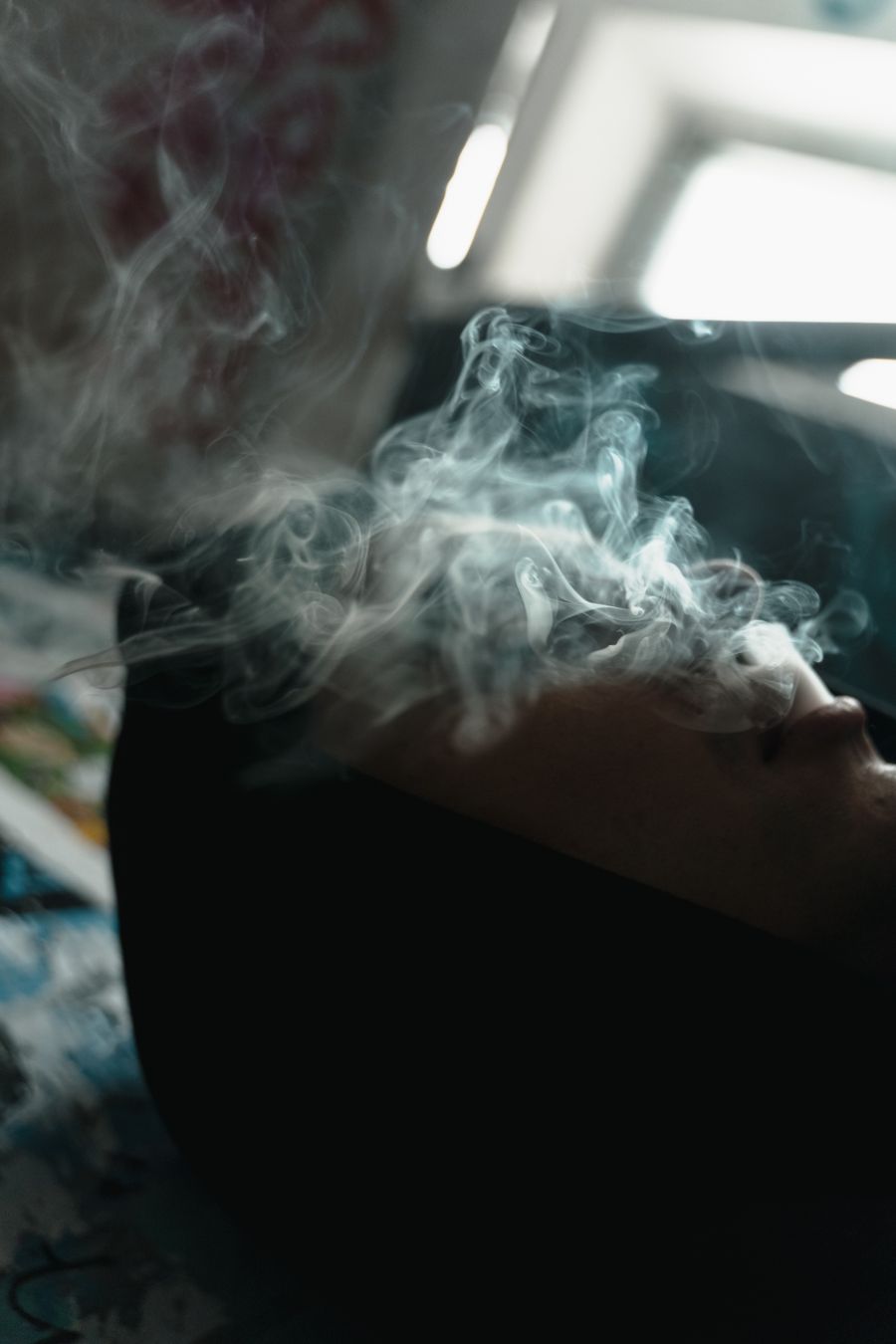 disposable vape
