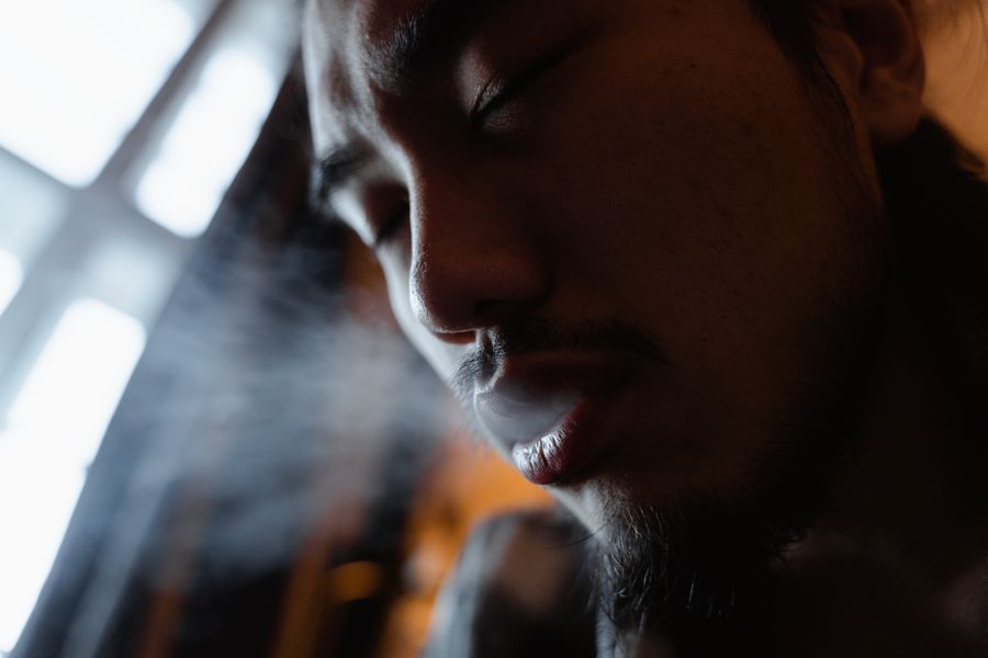 vape cartridge