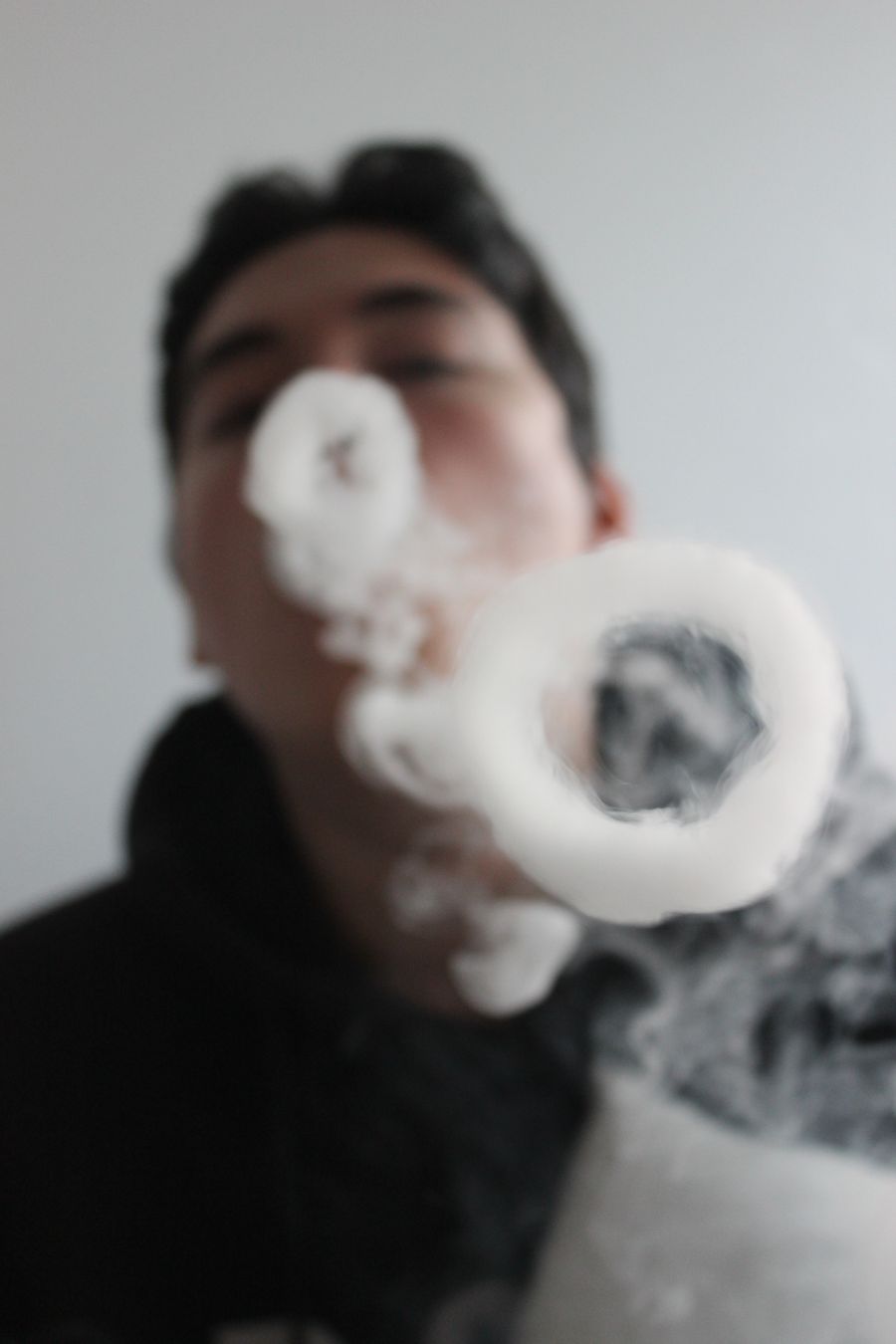 vape wire