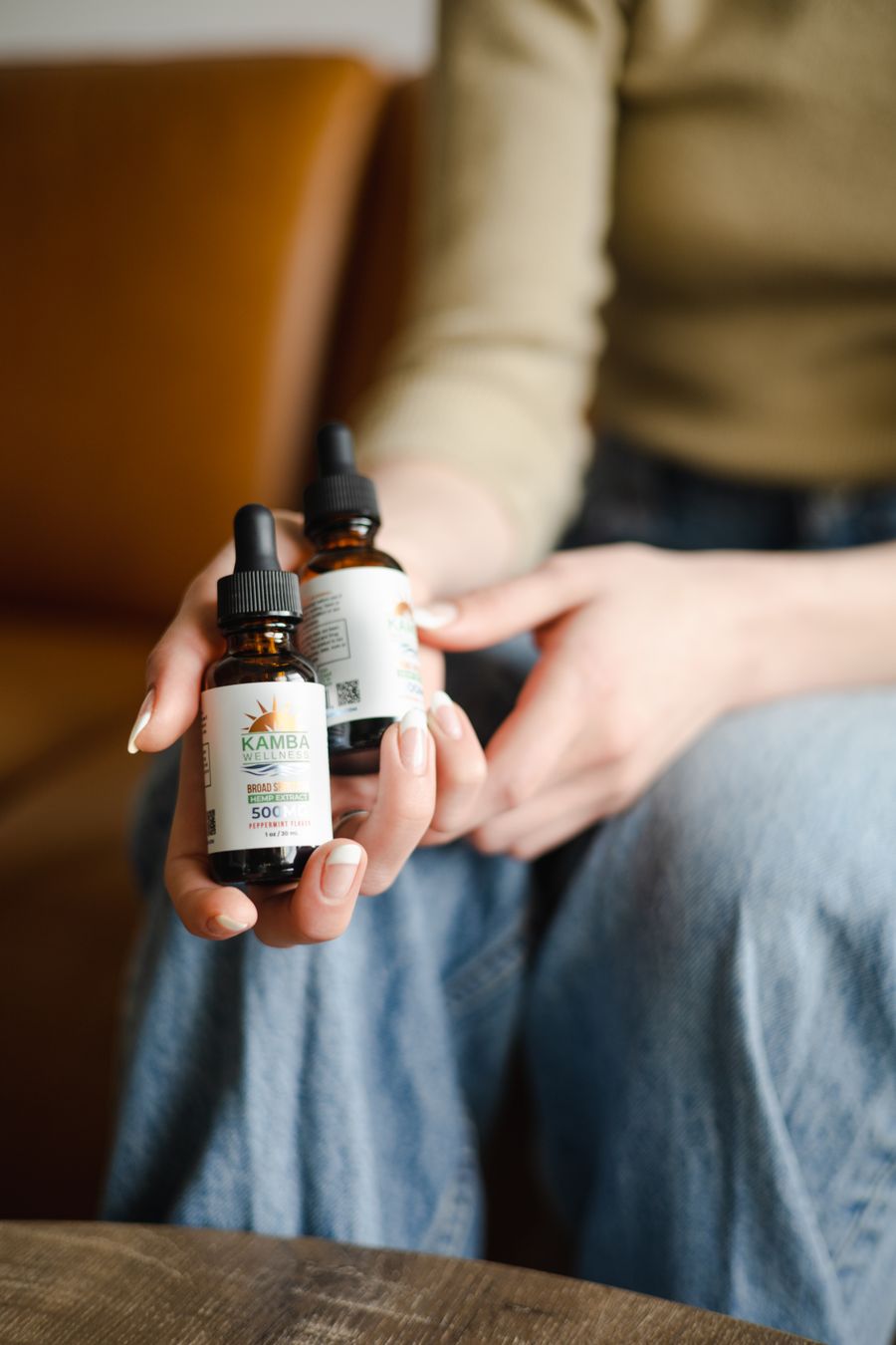 freebase e-liquid