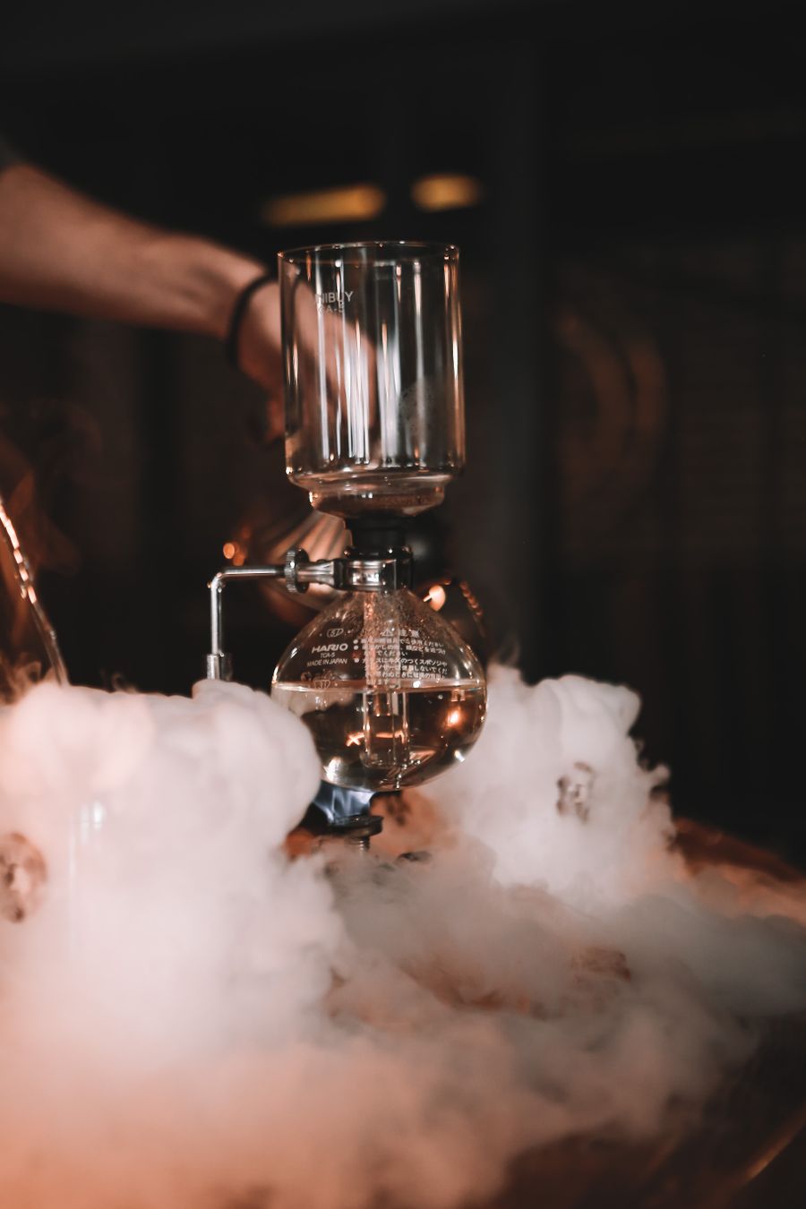 freebase e-liquid