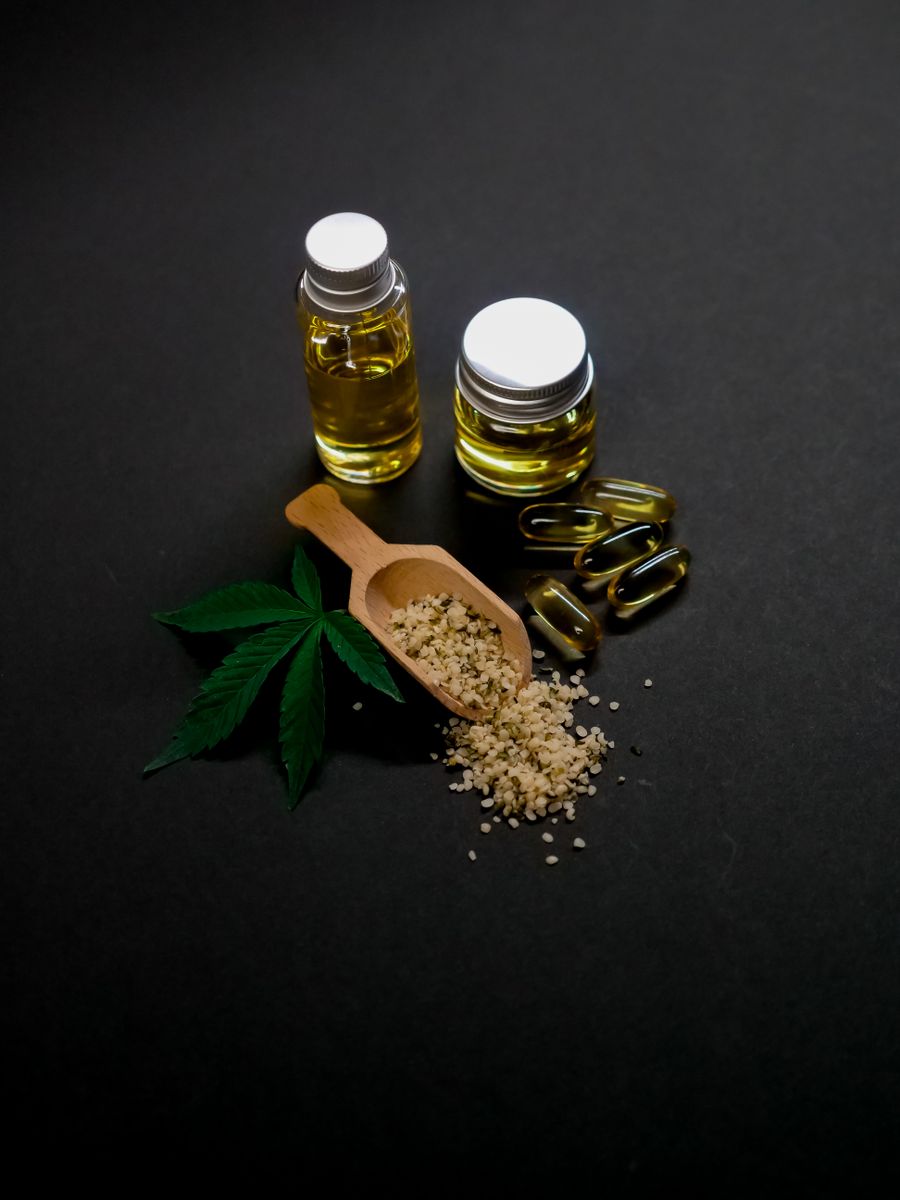 freebase e-liquid
