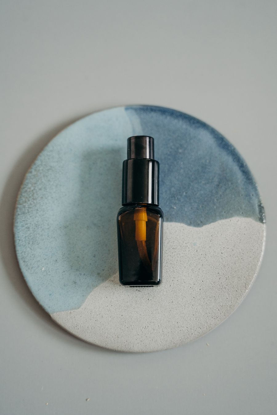 freebase e-liquid