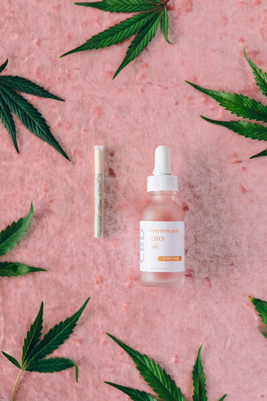 e-liquid