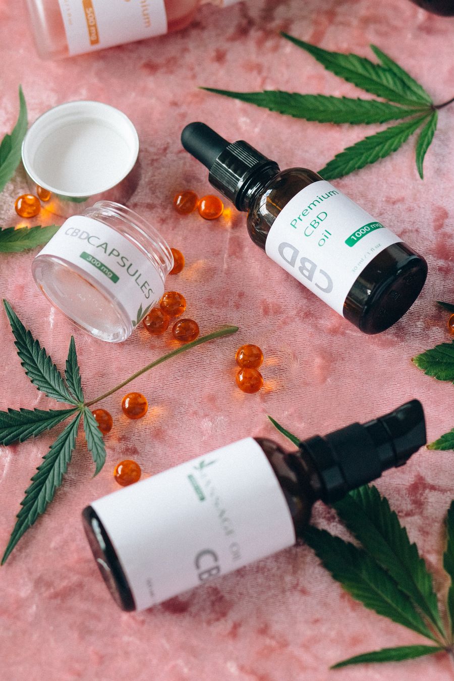 e-liquid