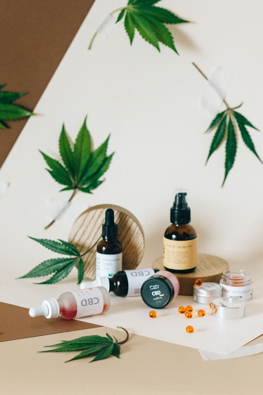 e-liquid