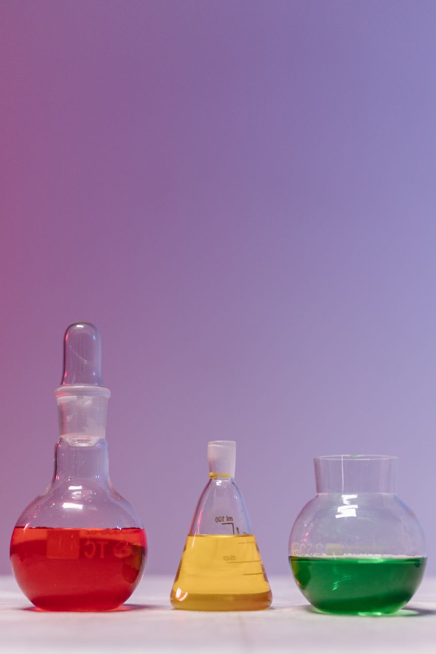 nicotine salt juice