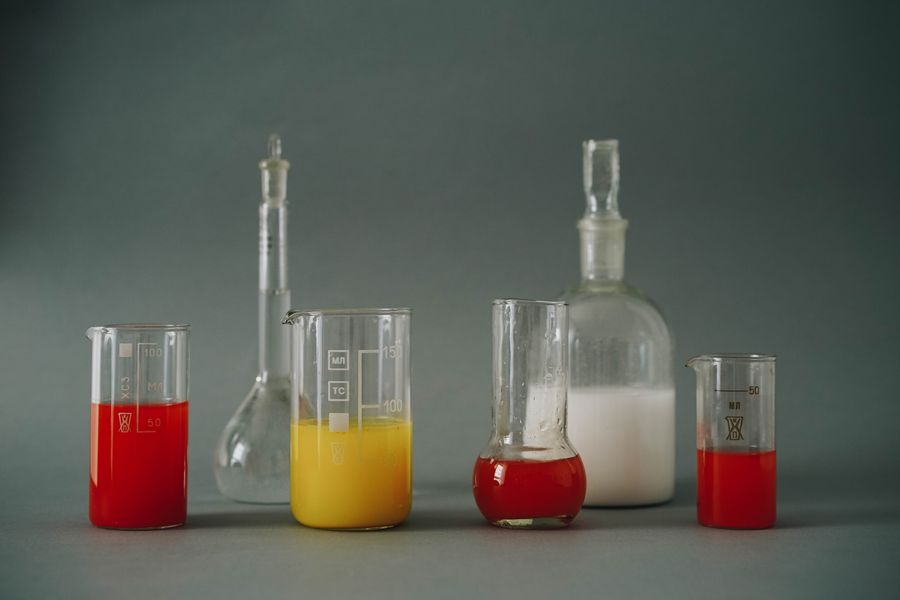 e-liquid