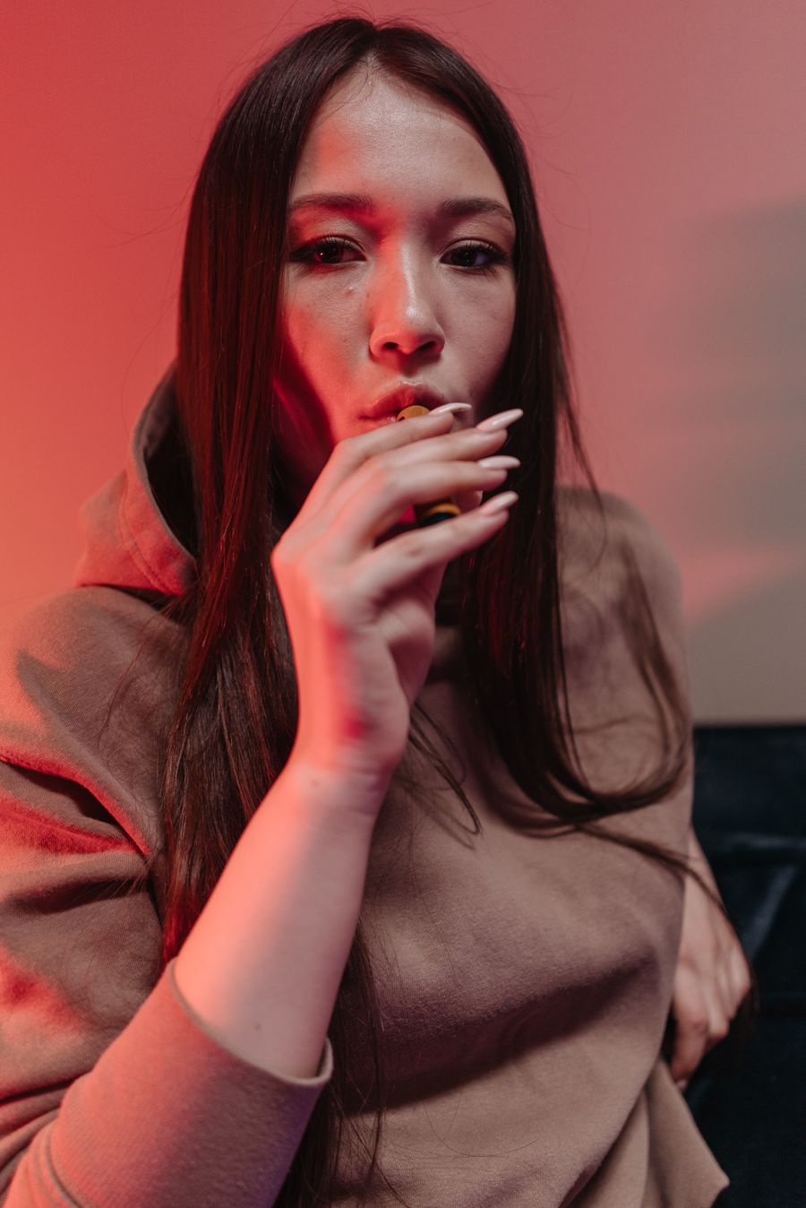 vape wire