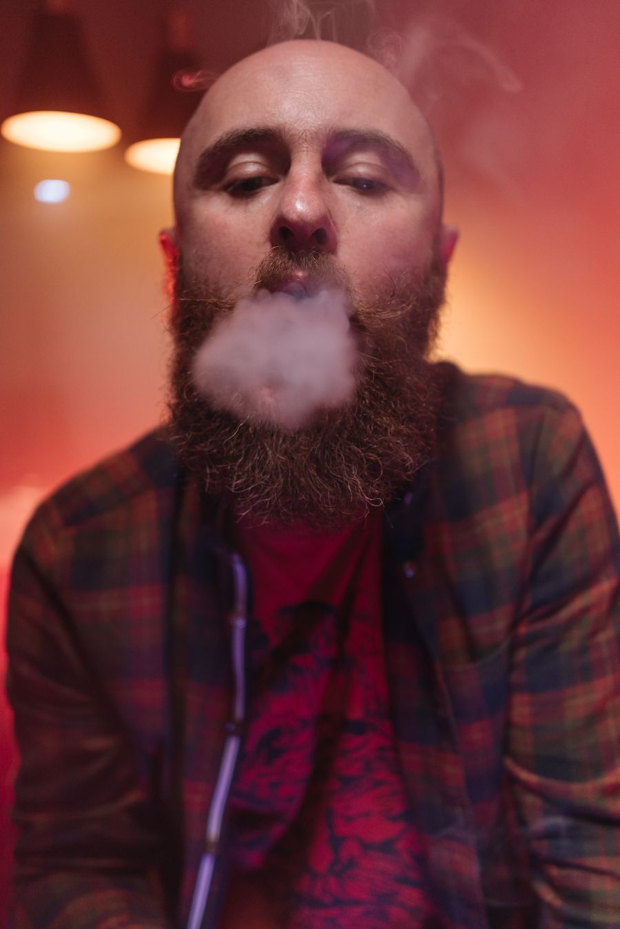RDA