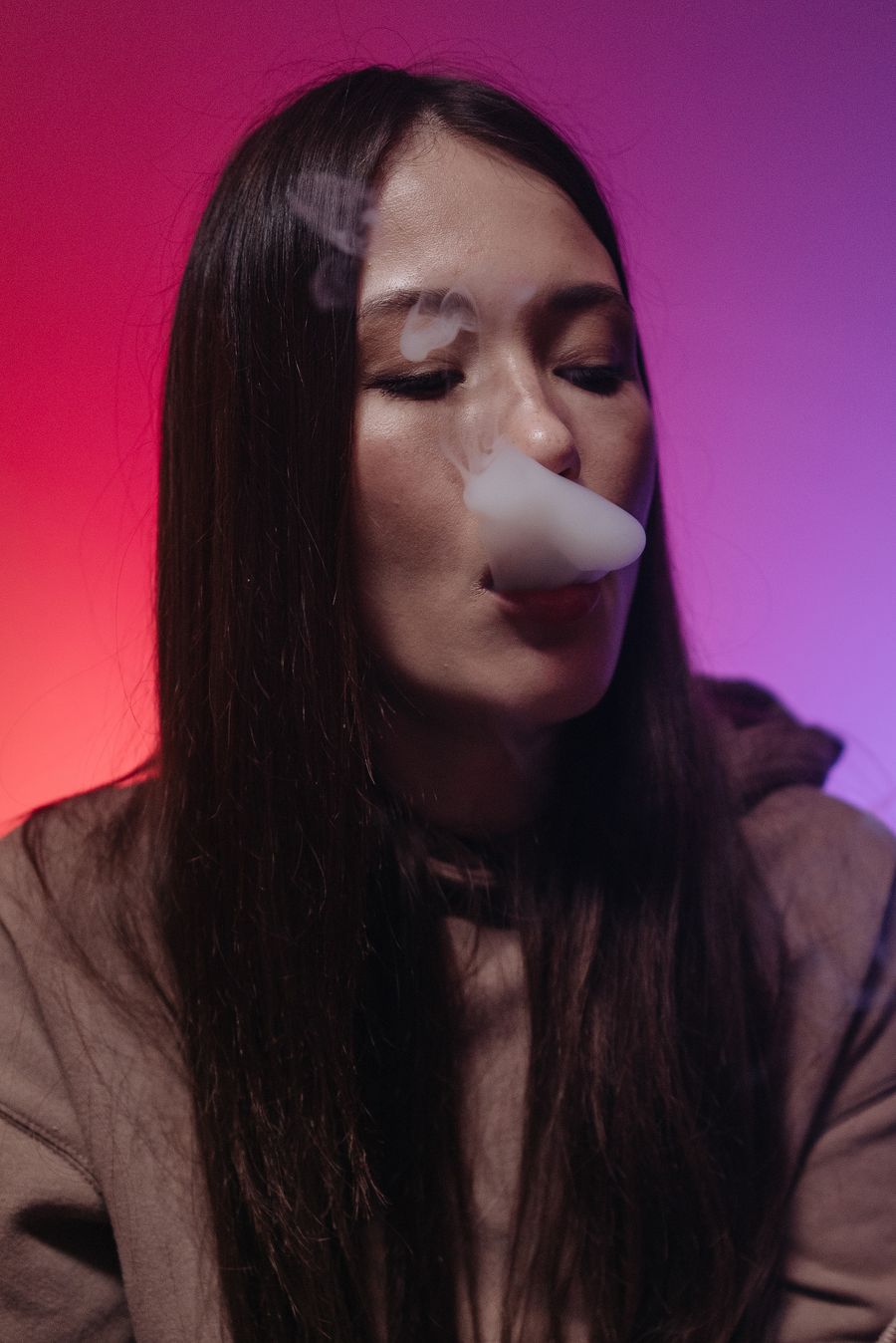 vape coil