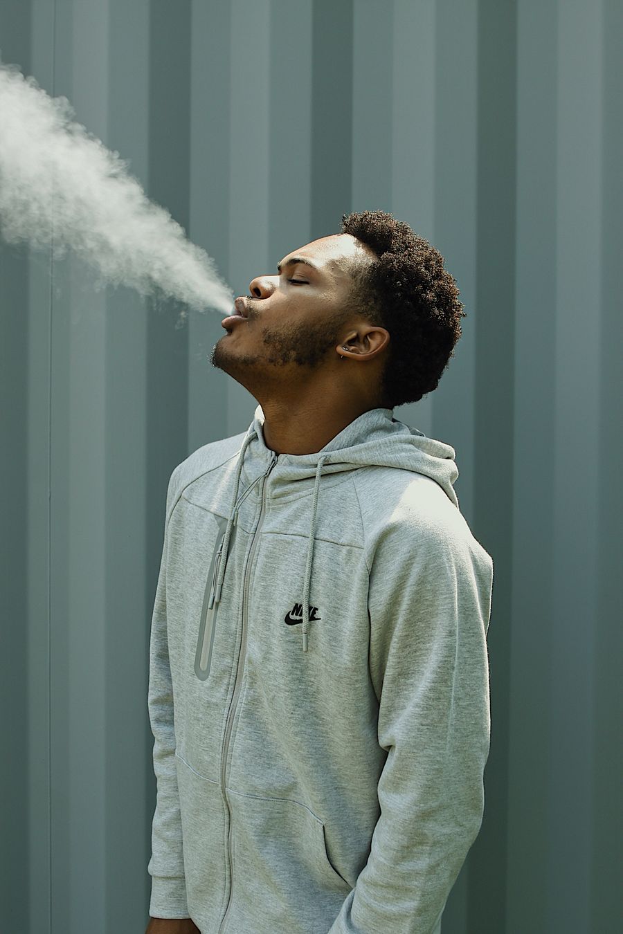 vape juice