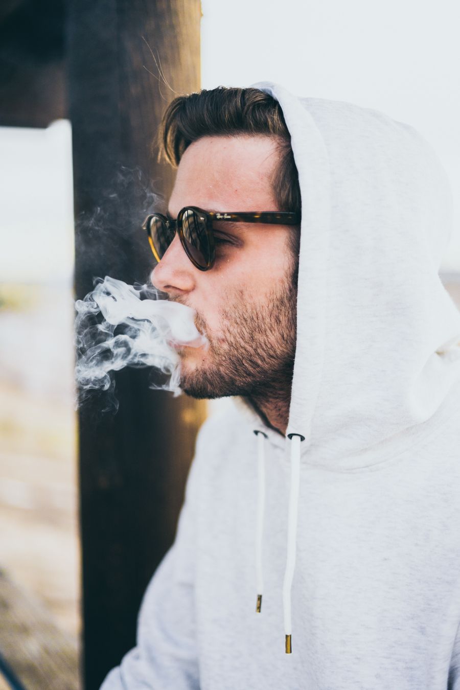 RTA