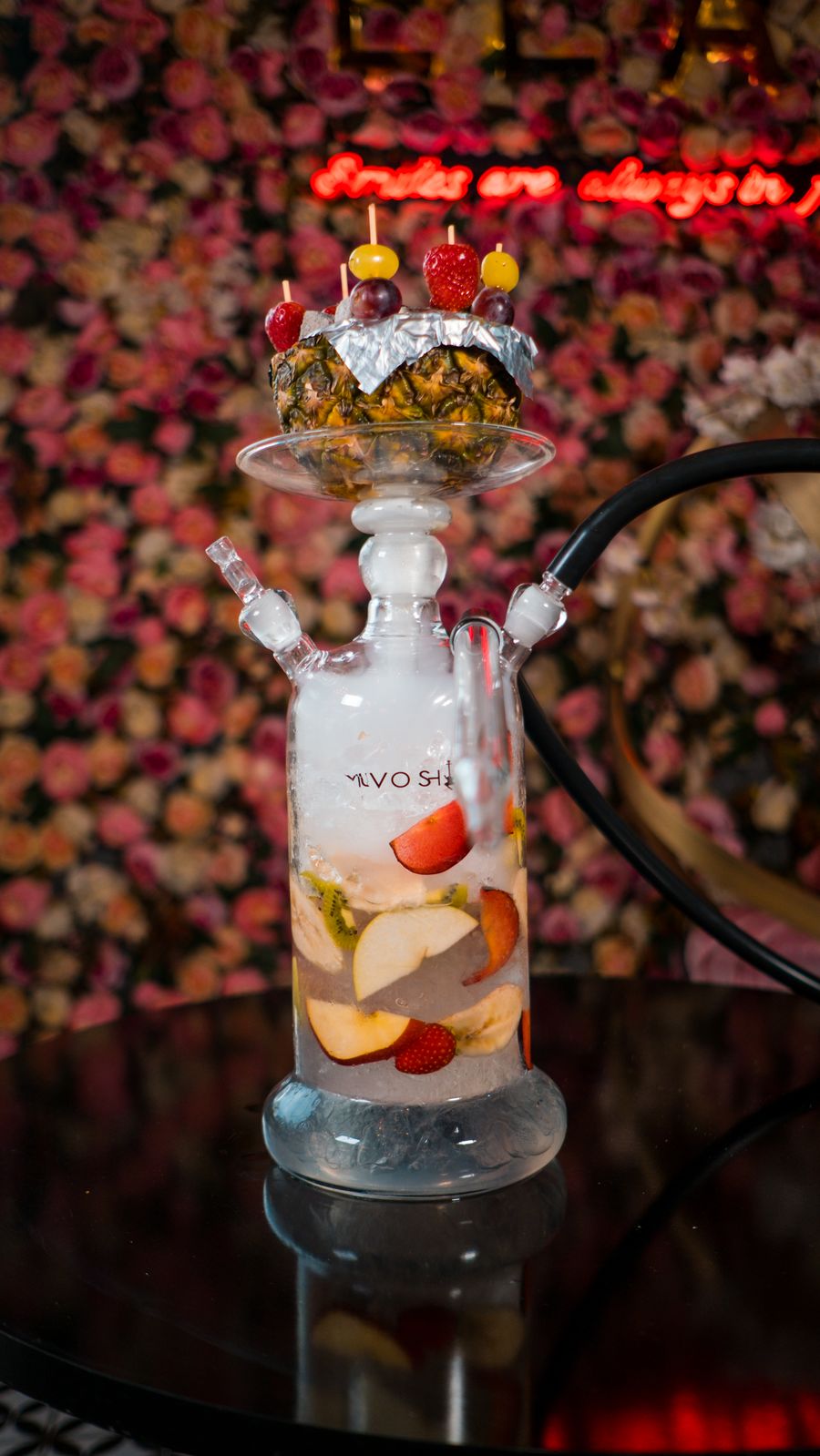 vape juice