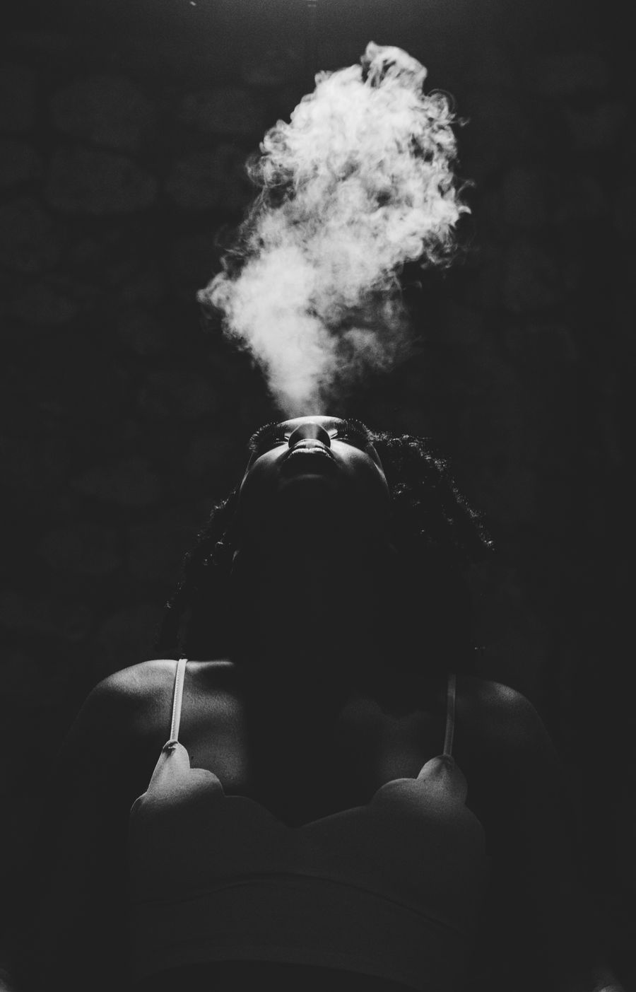 box mod