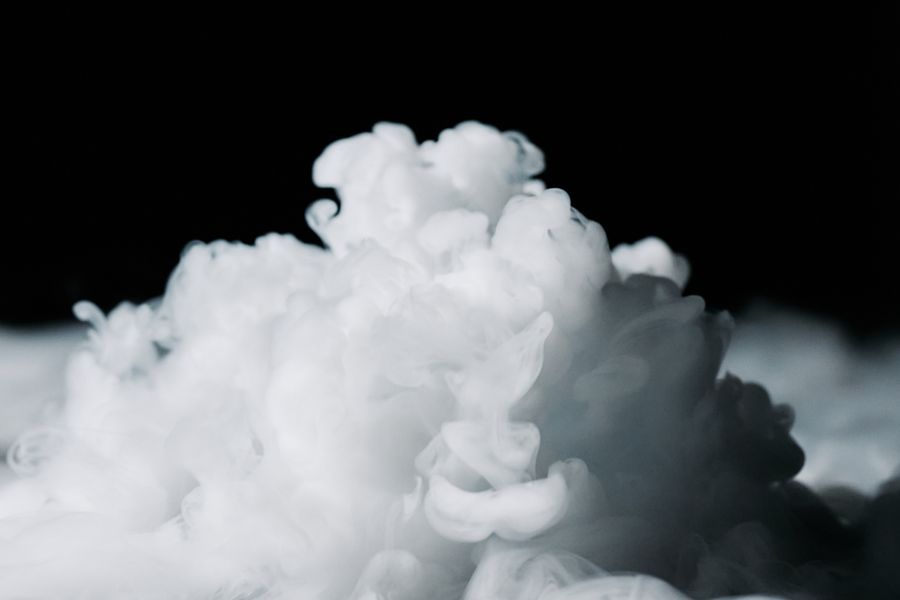 disposable vape