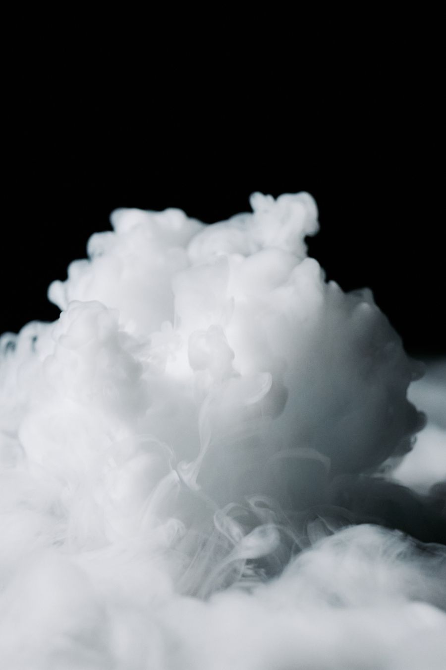 vape coil