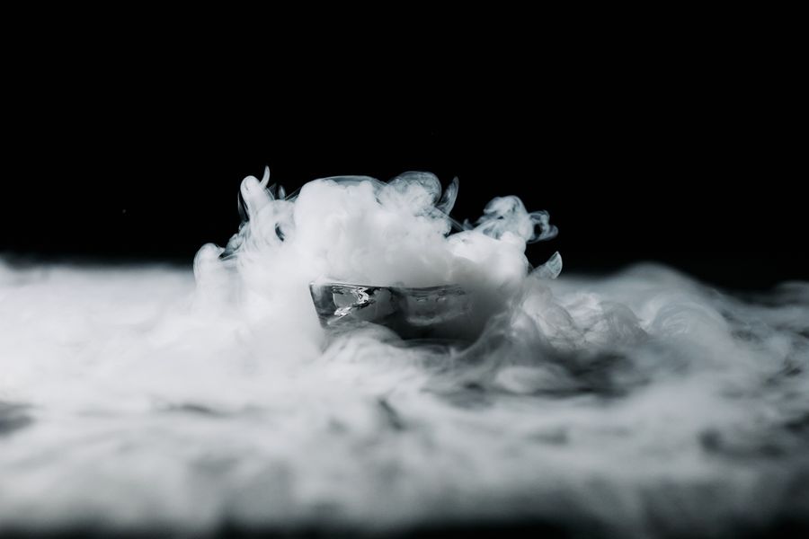 vape starter kit