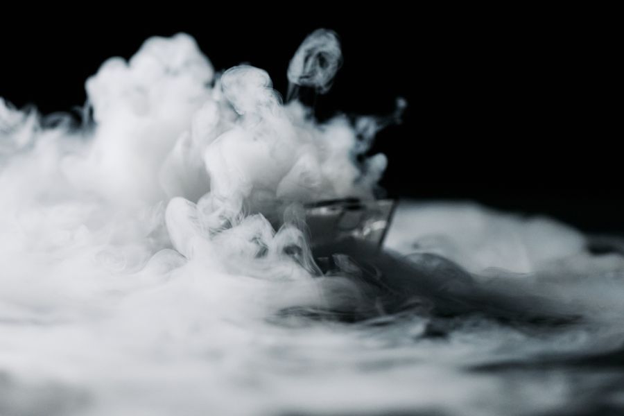 vape battery