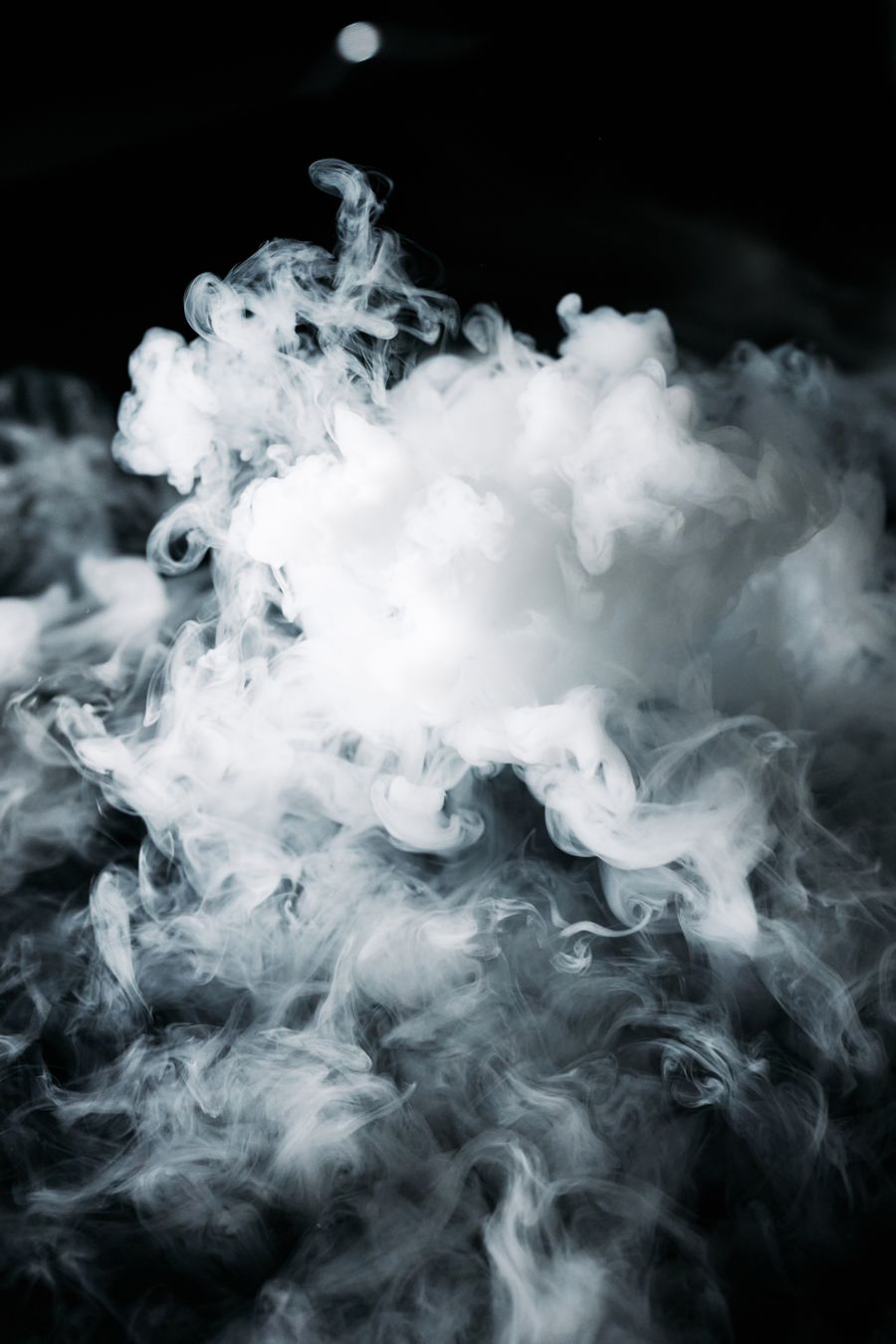 e-liquid