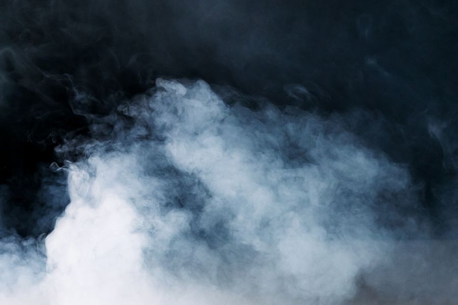 e-liquid