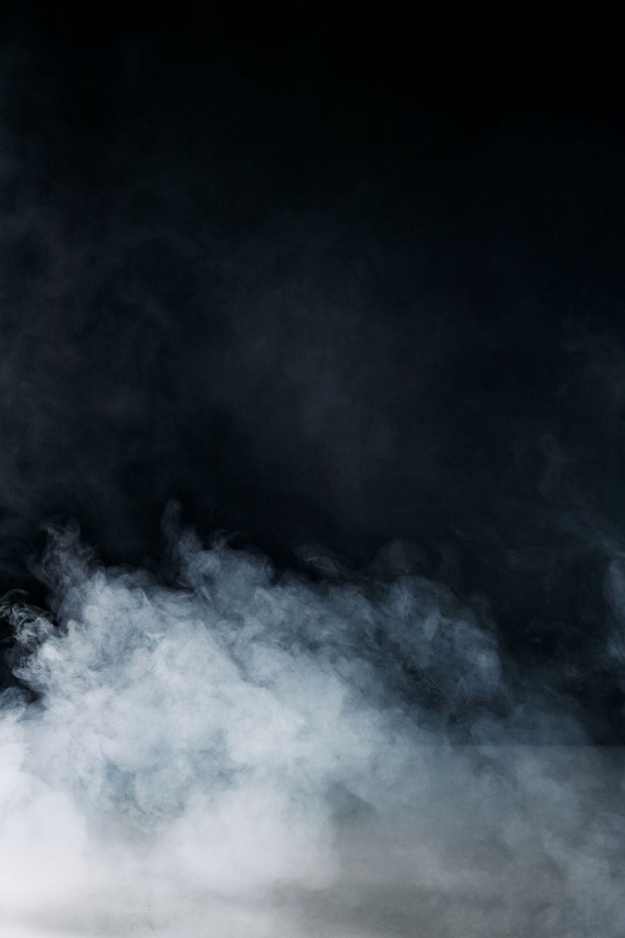 freebase e-liquid