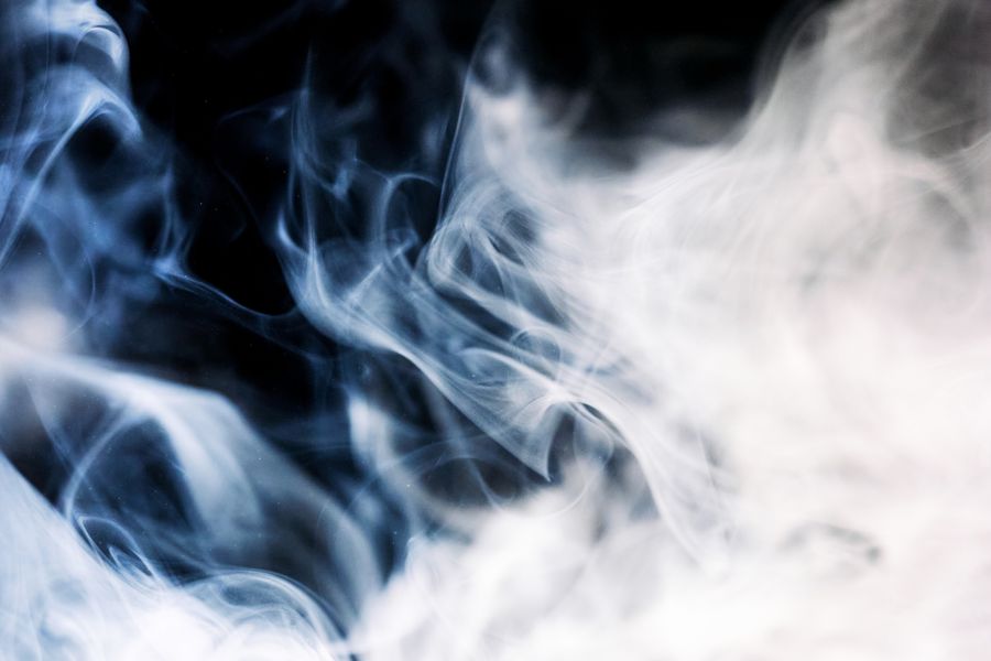disposable vape