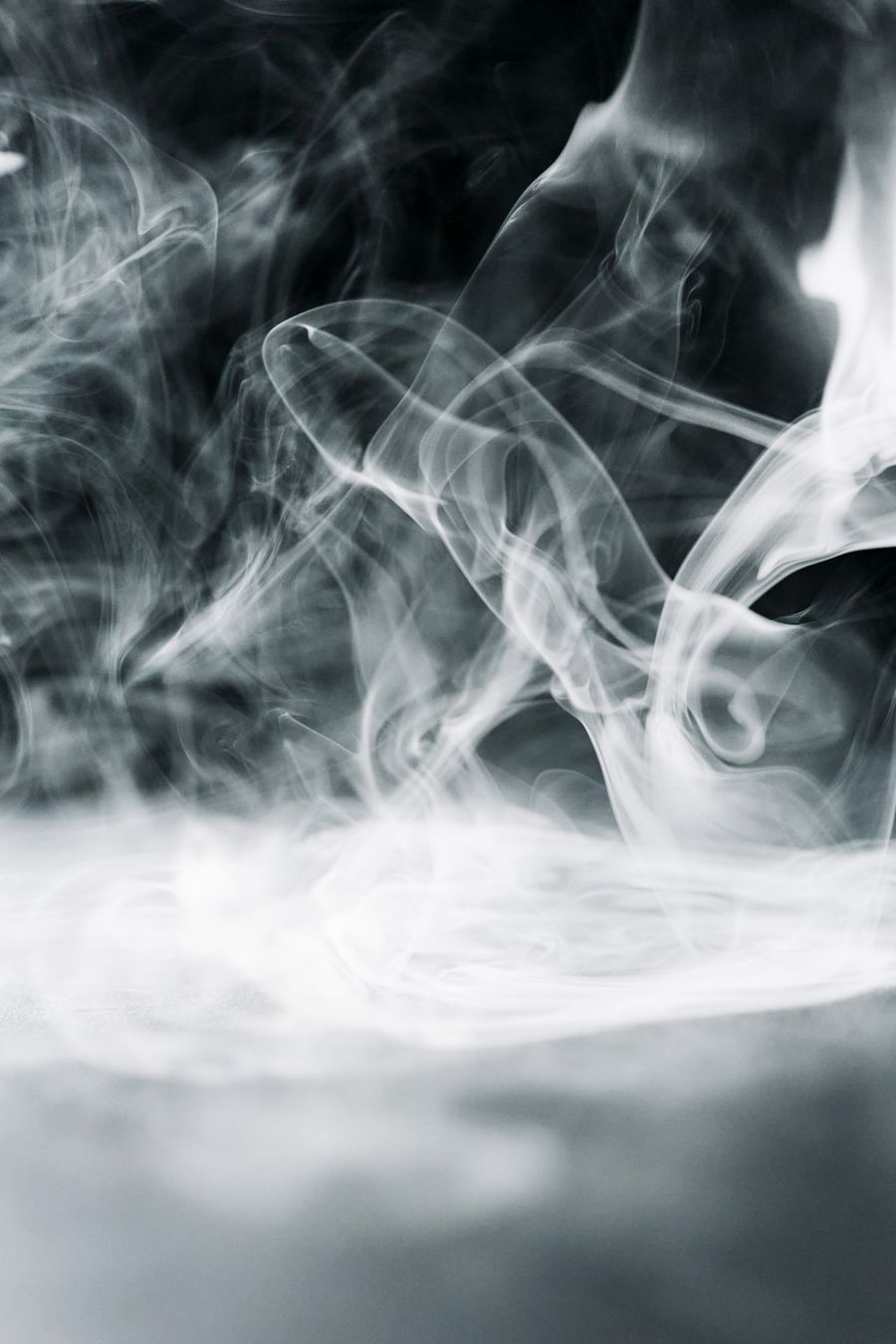 nicotine salt juice
