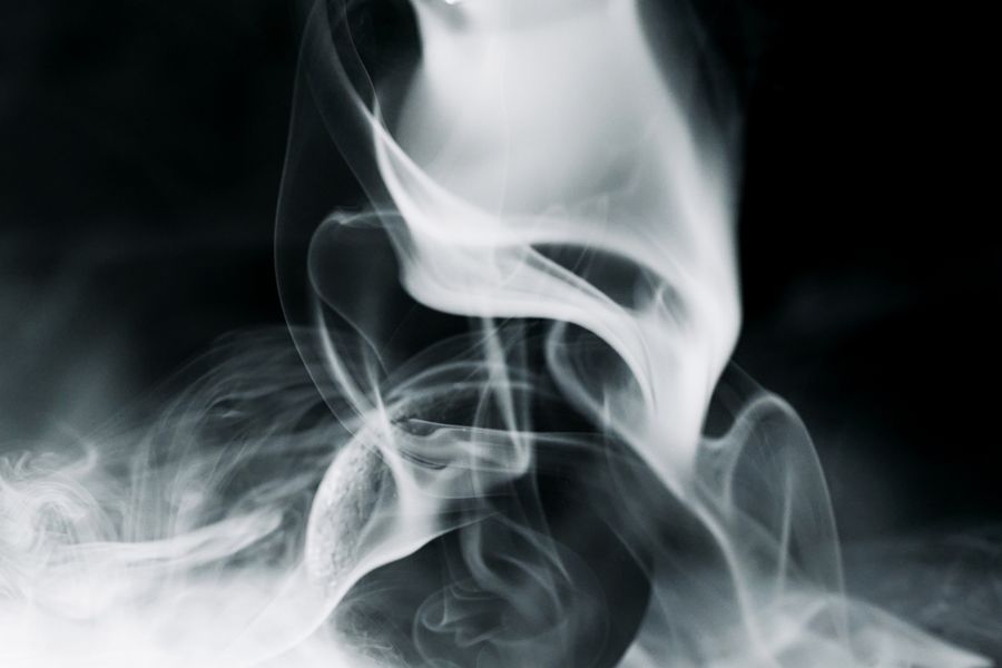 vape starter bundle