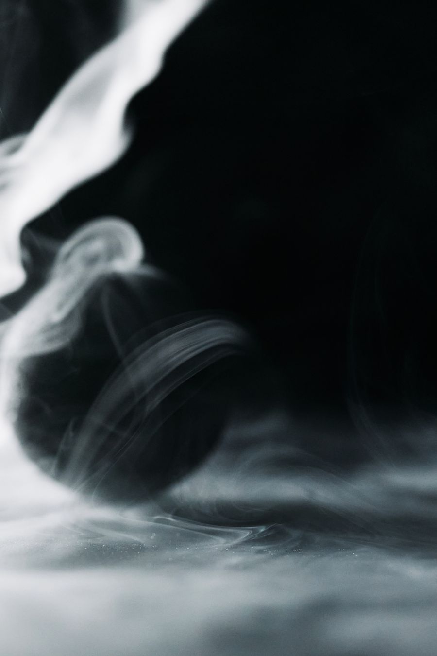 vape tank