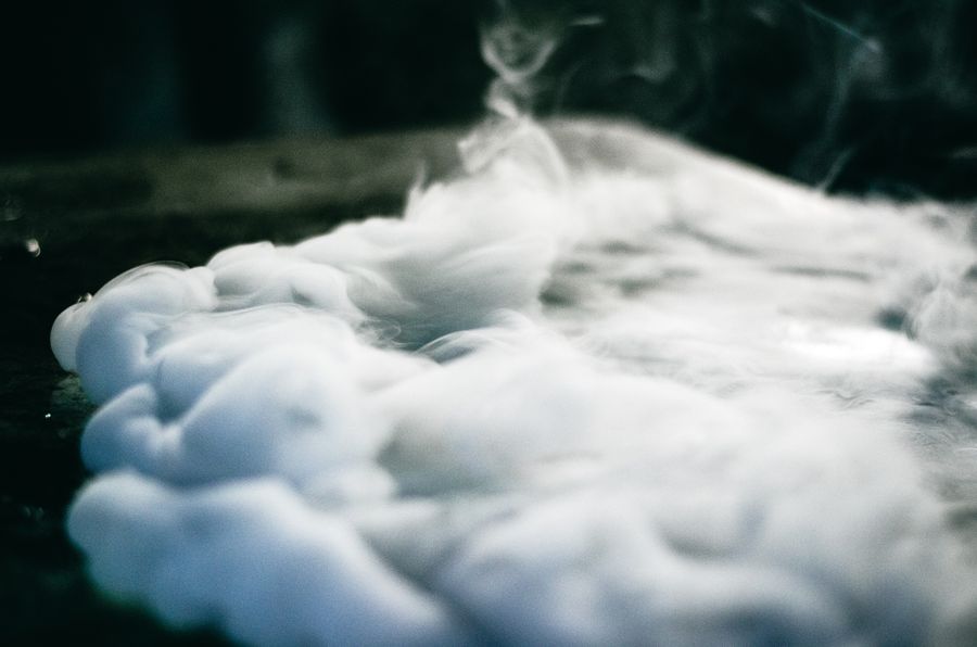 vape coil