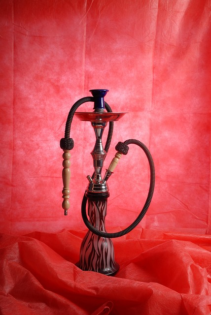 vape cotton