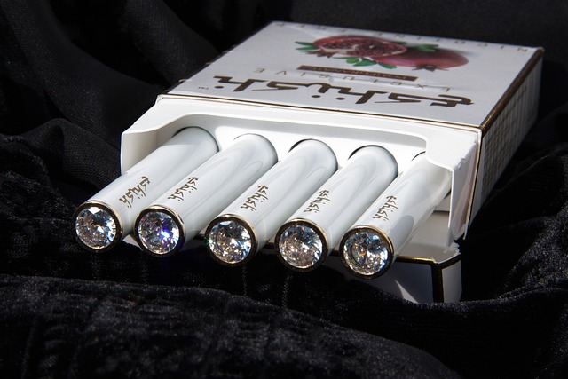 box mod