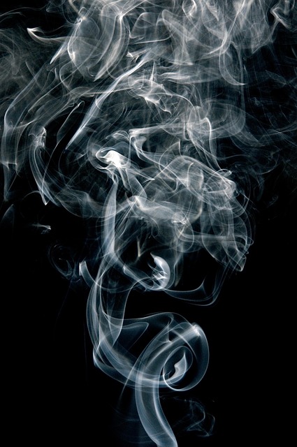 vape cotton