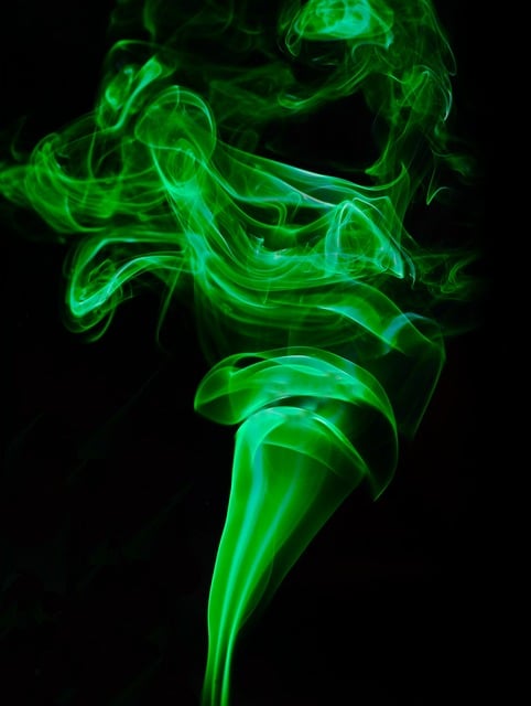 vape starter bundle