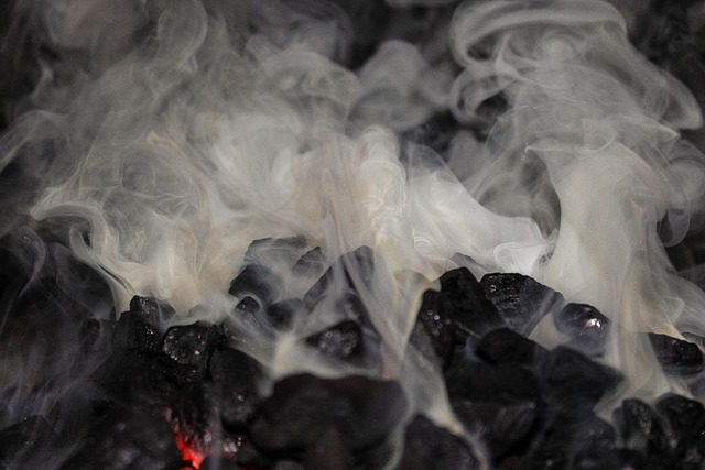 vape glass tube