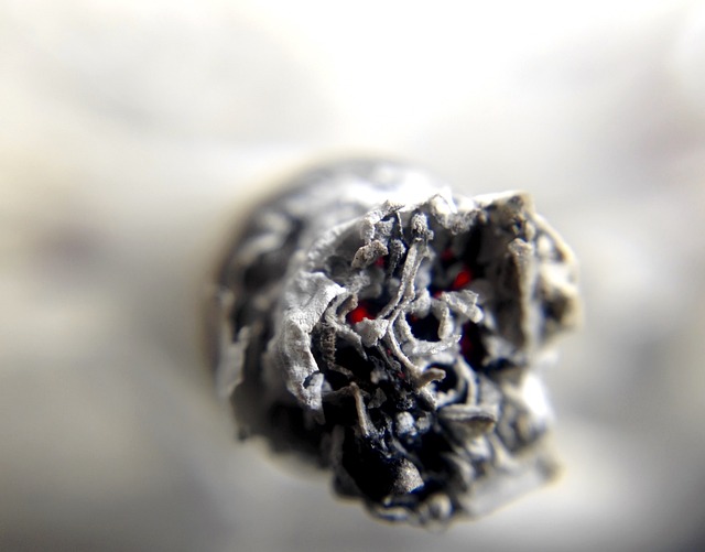 disposable vape