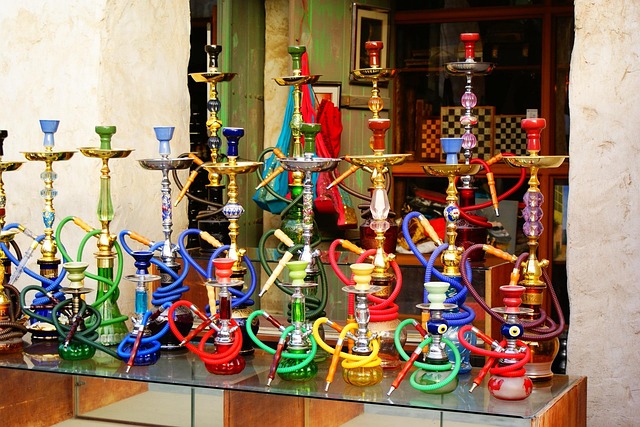 vape pen