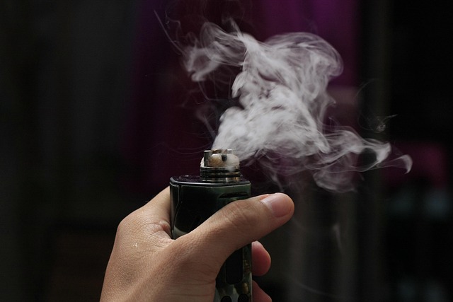 freebase e-liquid