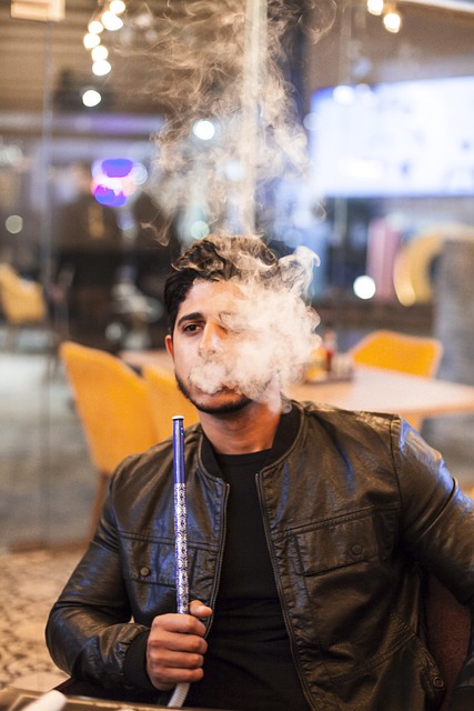 vape cotton