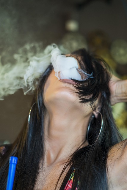 vape charger