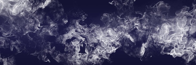 vape starter kit
