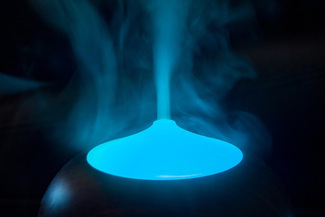 vape juice