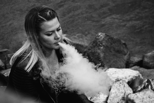vape wire