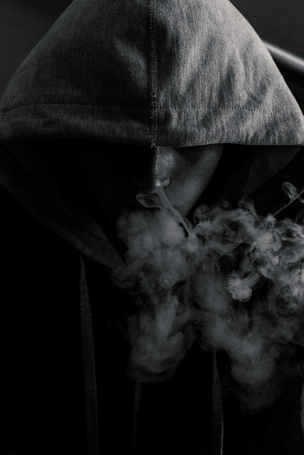 freebase e-liquid